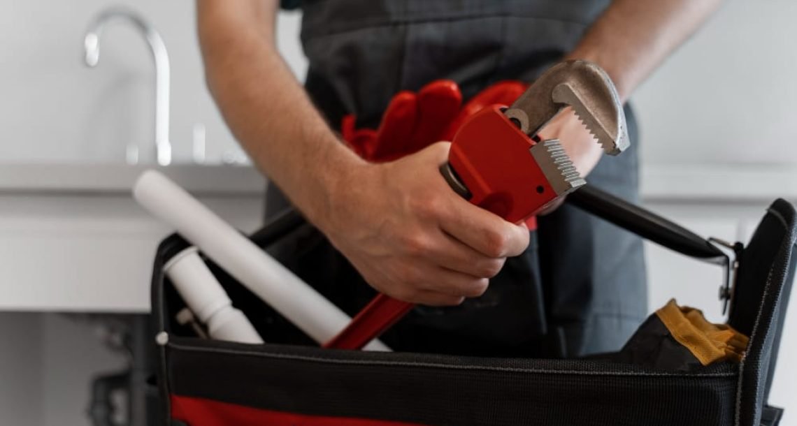 איך שומרים על הבית ומונעים תקלות צנרת יקרות?