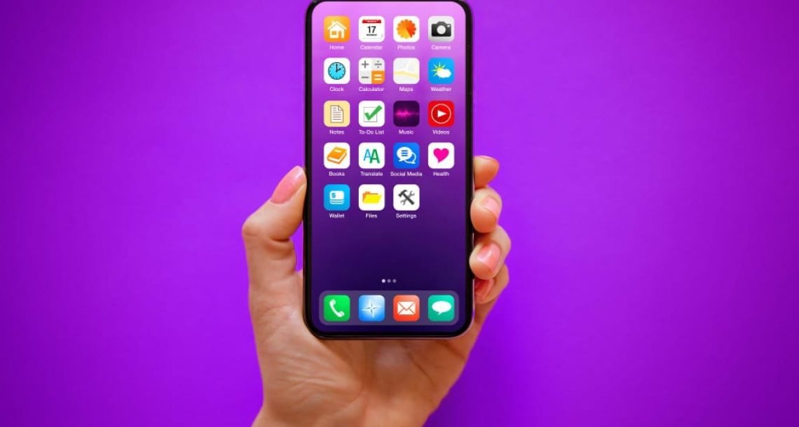 פיתוח אפליקציות לאנדרואיד: כך נהפוך רעיון להצלחה