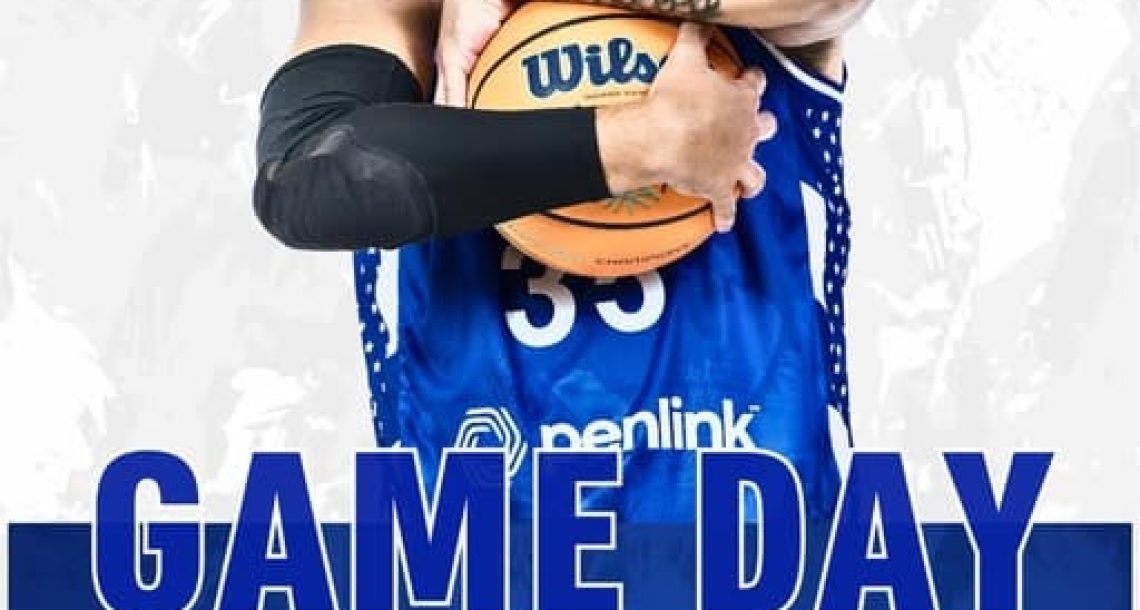 בני Penlink הרצליה מחפשת ניצחון ראשון במפעל – ושומרת על חלום ההעפלה בחיים