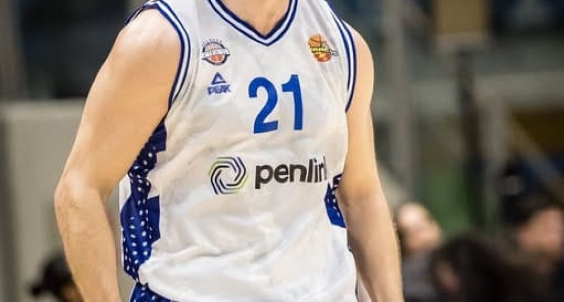 בני הרצליה בחצי גמר גביע המדינה: עוד צעד בדרך לעונה היסטורית