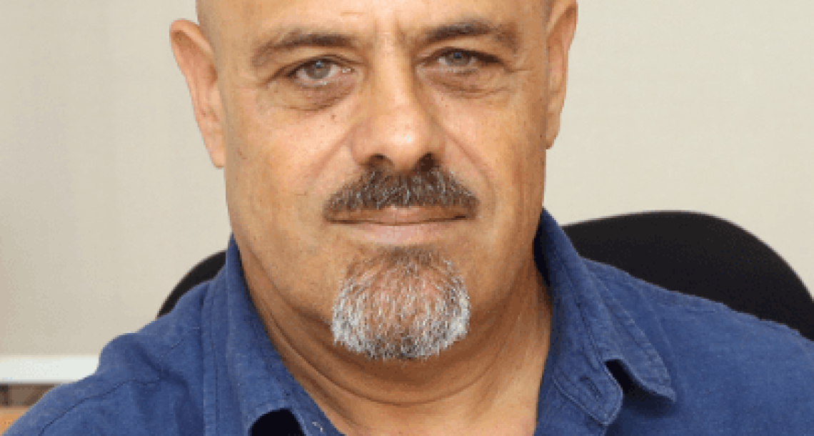 מנהל תיכון היובל בהרצליה במכתב פתוח: "אנחנו פותחים את השנה במדינה בהפרעה"