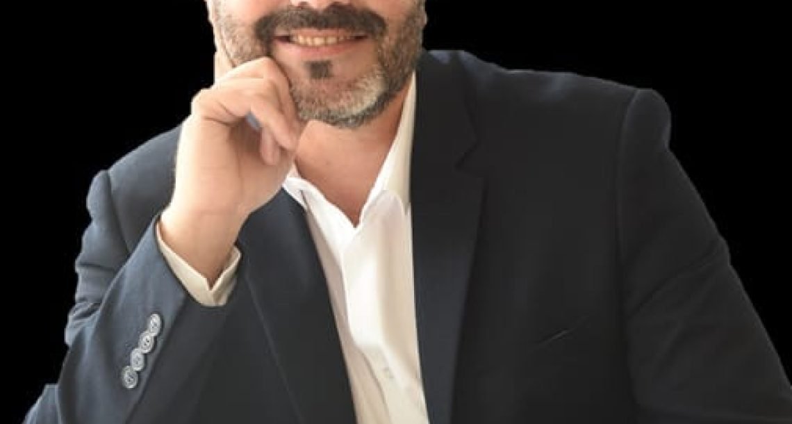 יש עסקה טובה? אל תהיו בלטה