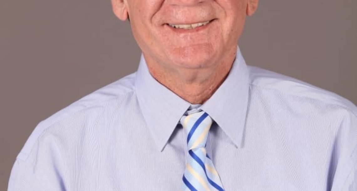 סערה בהרצליה: דו"חות מבקר מעלים חשדות להתנהלות חמורה בתקופת פדלון – המועצה העבירה את החומרים לבחינת המשטרה