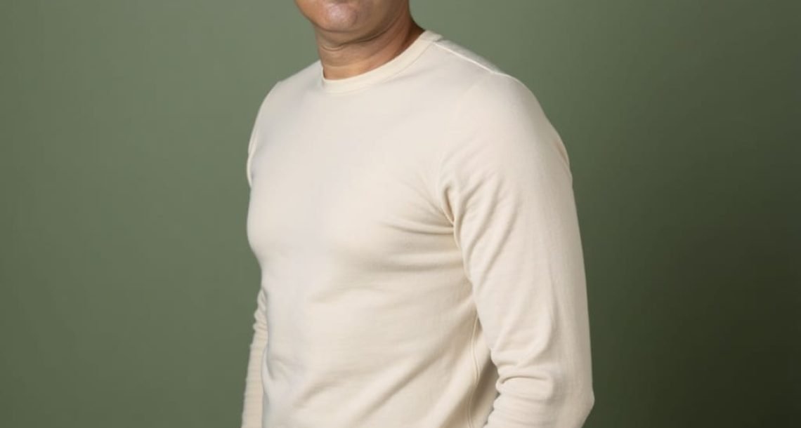 "האלימות בעיר גואה – ההורים חייבים להתעורר"