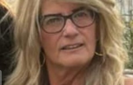 "מאז המלחמה יותר משפחות מתקשות לסגור את החודש"