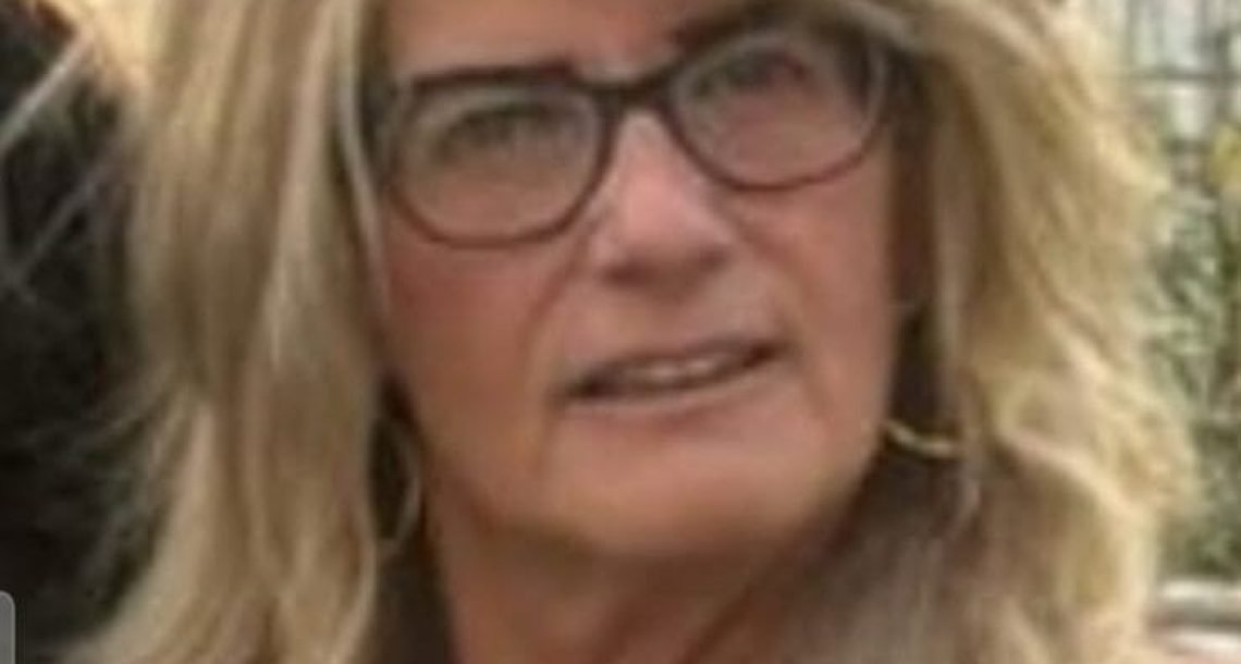 "מאז המלחמה יותר משפחות מתקשות לסגור את החודש"