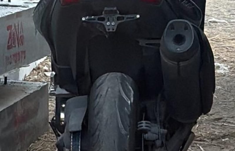 הירי במרכז הרצליה: המצלמות העירוניות סייעו באיתור החשוד בתוך שעות