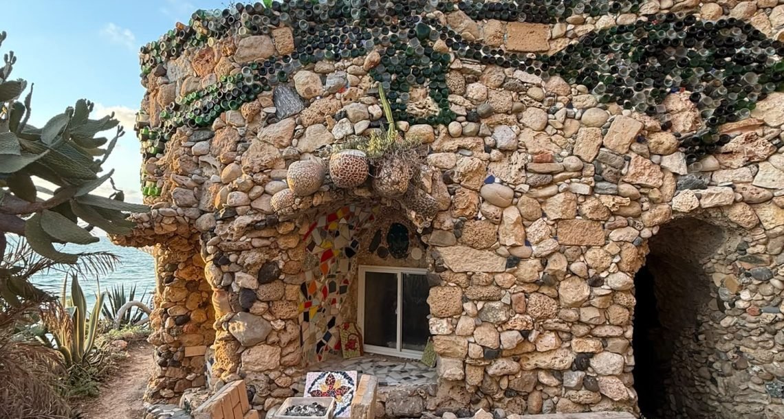 ״בגיל 80 יפנו אותי מהבית אל הרחוב"