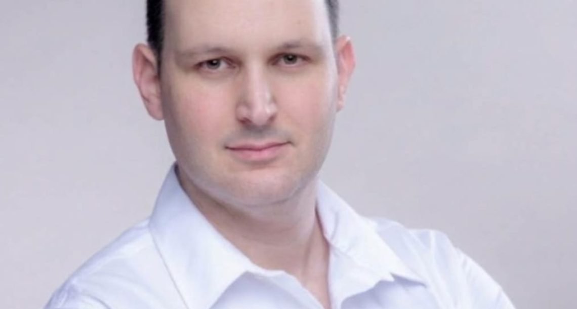 הרצליה משנה כיוון בתחבורה: מנהלת חדשה תוביל את המהפכה העירונית
