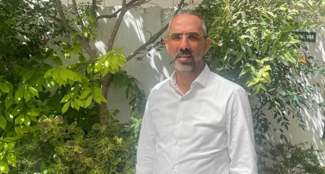 "הליכוד בהרצליה חוזר להיות כוח משמעותי"