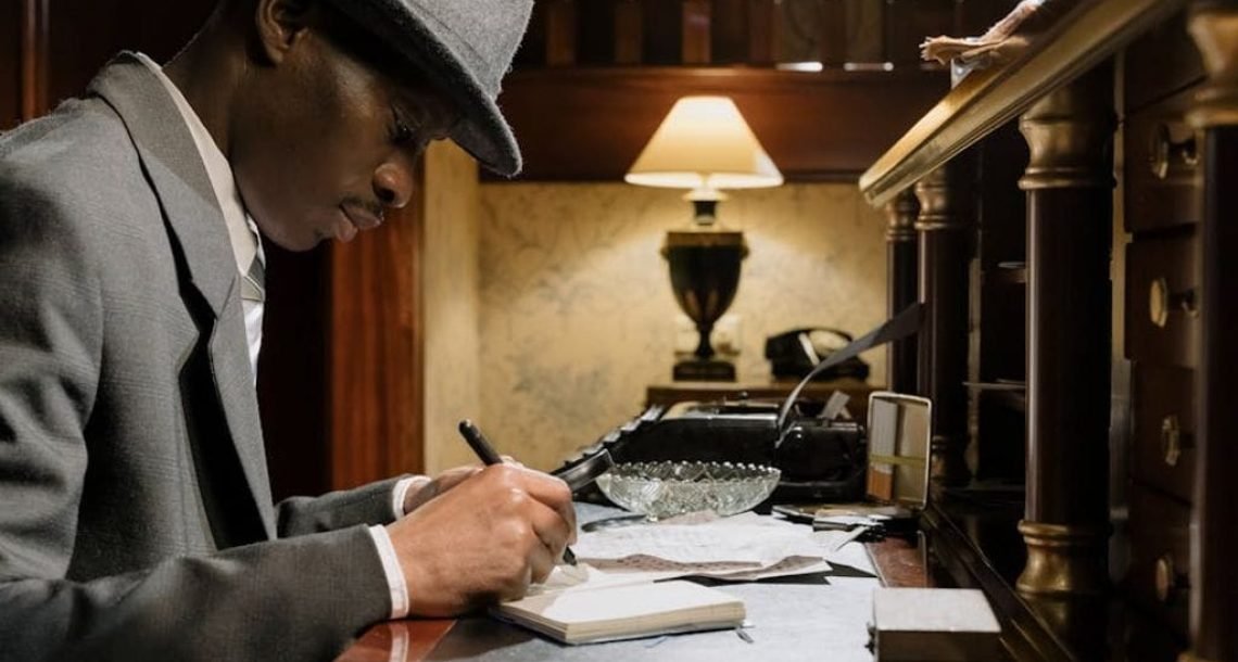 יתרונות פנייה לחוקר פרטי מנוסה בהרצליה – מקצועיות, דיסקרטיות ותוצאות מהירות